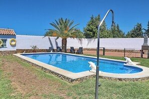 Unclassified image, 5 of 18, button