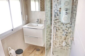 未分類的圖片，第 4 張，共 18 張，按鈕