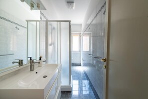 Ferienhaus | 2 Schlafzimmer