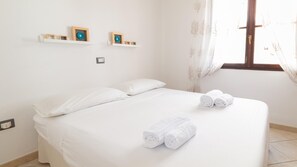 Huoneisto | 3 makuuhuonetta