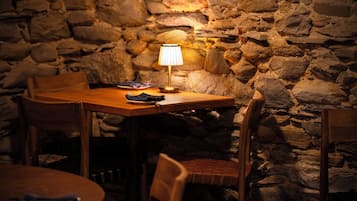 Ravintola