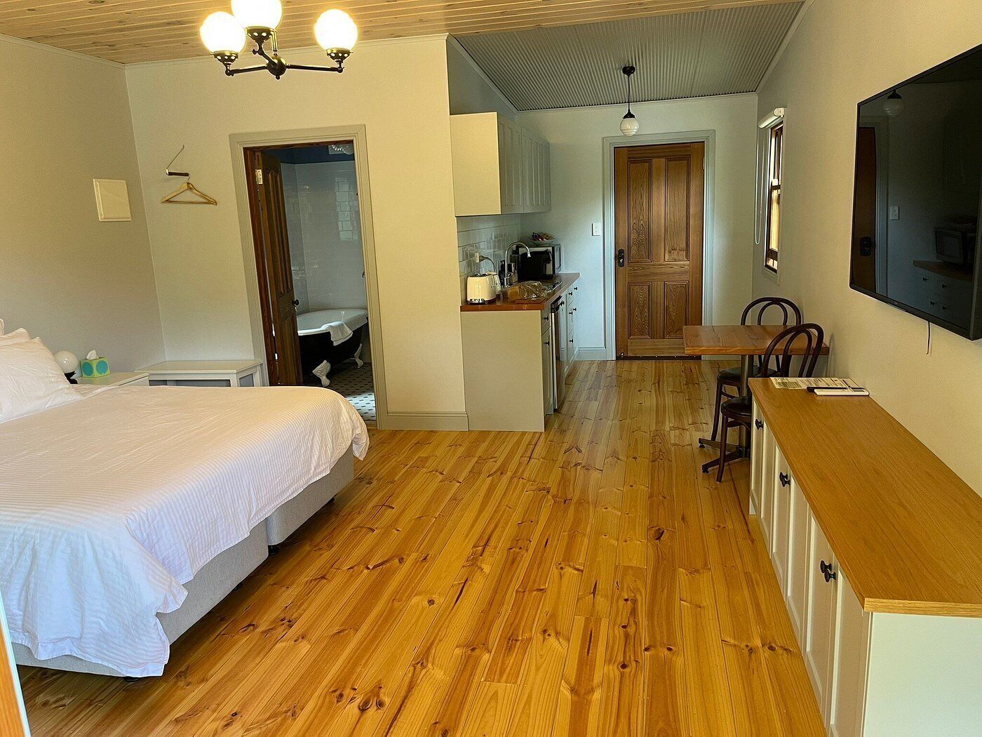 Sábanas de algodón egipcio y ropa de cama de alta calidad 