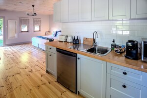 Smart TV 55 pulgadas con canales de televisión digitales