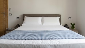 Appartement | 1 slaapkamer