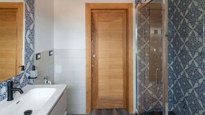 Appartement | 1 slaapkamer