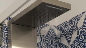 Appartement | 1 slaapkamer