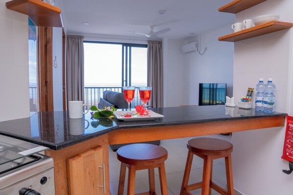 Smart-TV, Netflix, Streaming-Dienste