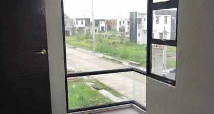 The Perfect home away from home