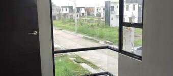 The Perfect home away from home