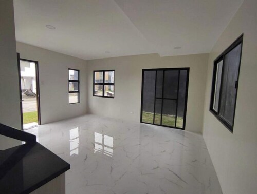 The Perfect home away from home