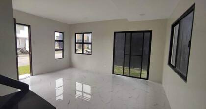 The Perfect home away from home