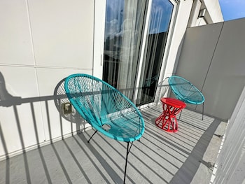 4 to 16 Guests Spacious BBQ Patio park Boat go FL Keys