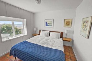 Uklassifisert bilde, 5 av 28, knapp