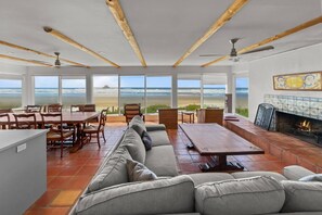 Uklassifisert bilde, 4 av 28, knapp