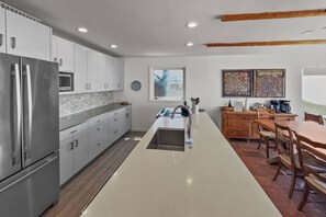 Uklassifisert bilde, 4 av 28, knapp