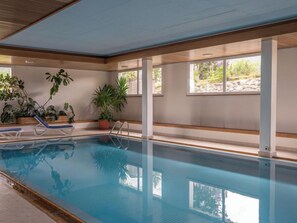 Innenpool