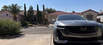 TheDesertOasis@ #LambertPark:4BD,Mountain Views,Gym,HOA Pool&Spa,PoolTable,CottonBedding