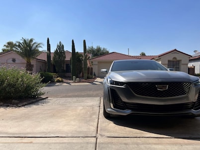 TheDesertOasis@ #LambertPark:4BD,Mountain Views,Gym,HOA Pool&Spa,PoolTable,CottonBedding