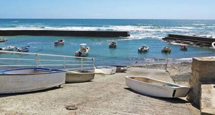 Ty NaĂŻg by Interhome