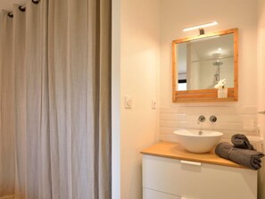 Towels - L'Appart'Mer by Interhome (Plérin)
