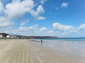 Beach nearby - L'Appart'Mer by Interhome (Plérin)