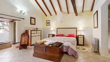 2 camere, Wi-Fi gratuito, lenzuola