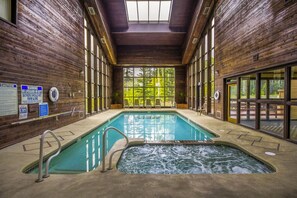 未分类图片，第 2 张，共 18 张，按钮