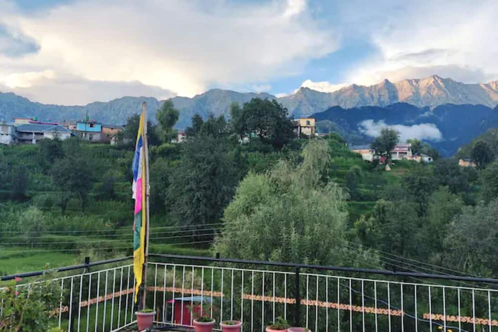 Shiva Home Stay