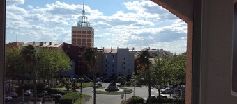 Beau 2P Lumineux Proche de la Plage et du Port