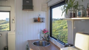 Eget kjøkken