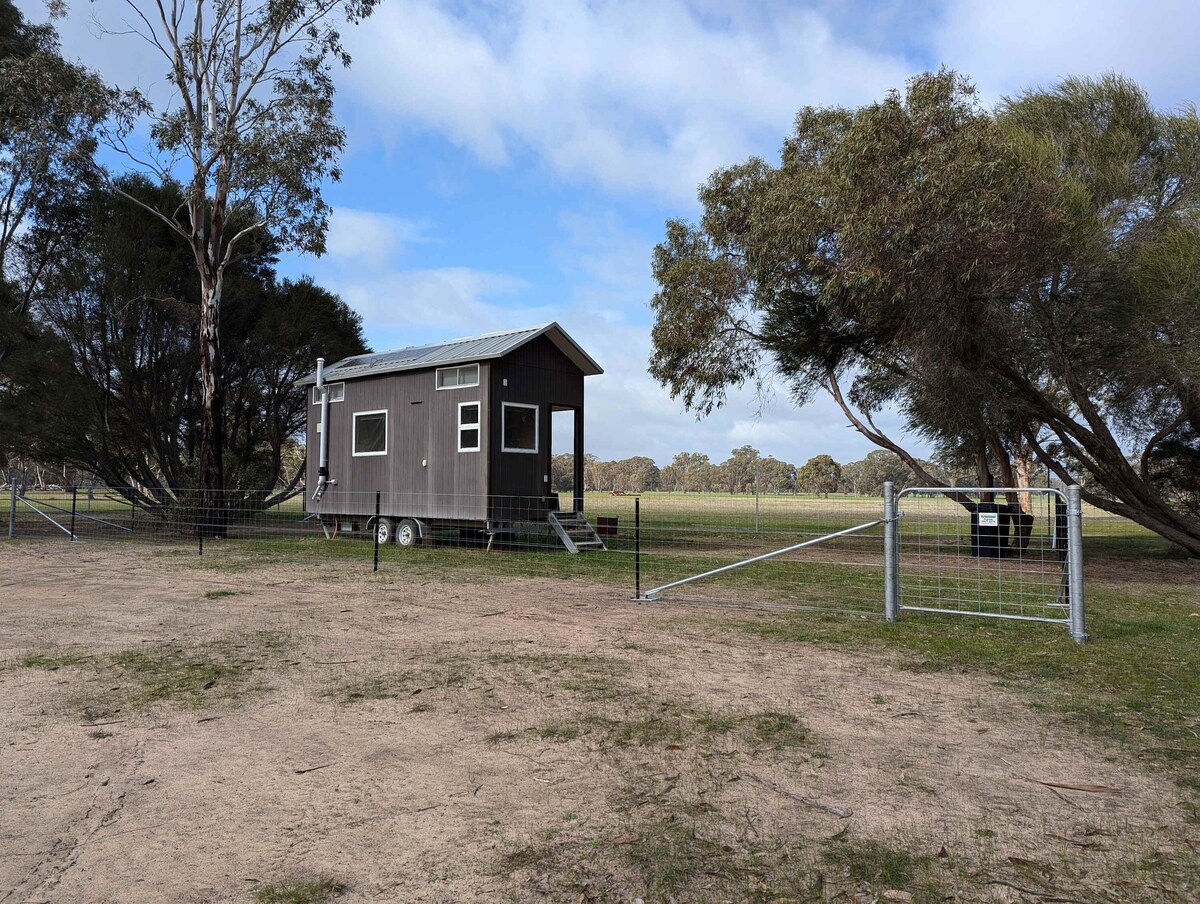 オーナーのプロフィール画像