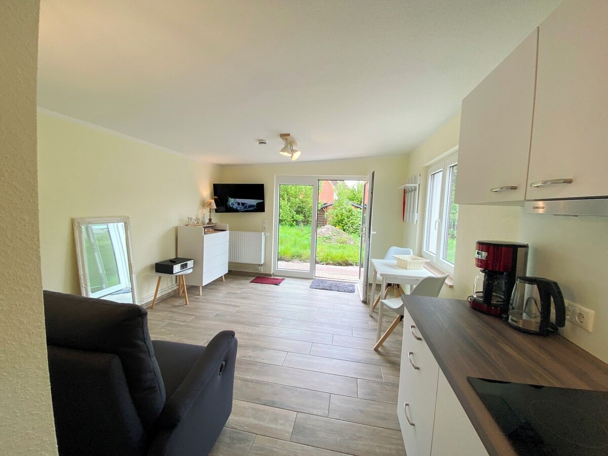 Imagen de perfil del propietario o de la propietaria