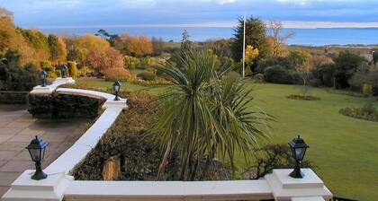 Devoncourt 2 Bedroom Apartment