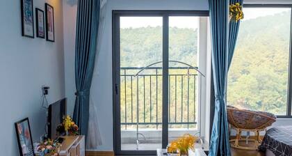 Tom's Halong Homestay
