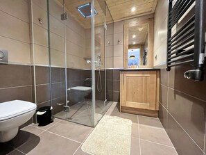 Towels
