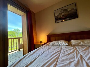 3 sovrum och gratis wi-fi