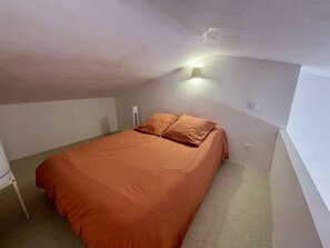 1 chambre