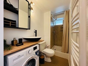 Towels