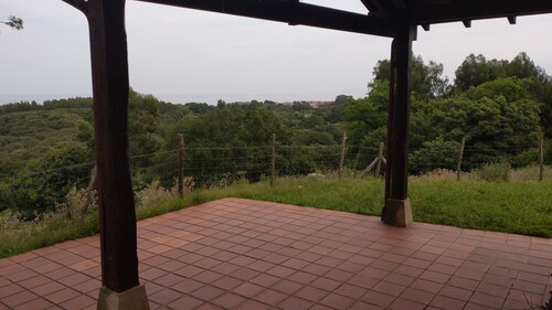 Casa Rural Castro Urdiales