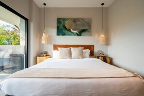 2 Schlafzimmer, Bügeleisen/Bügelbrett, Reisekinderbett, WLAN