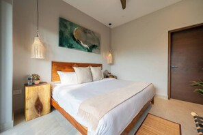 2 Schlafzimmer, Bügeleisen/Bügelbrett, Reisekinderbett, WLAN