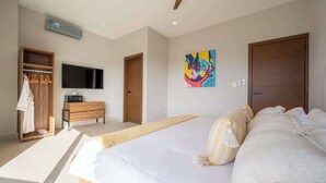 3 Schlafzimmer, Bügeleisen/Bügelbrett, Reisekinderbett, WLAN