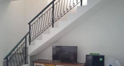 zg homy jogja