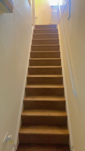 Apartment, 2 Queen Beds | Interior - Stunning 2-bed Apartment in London (London)
