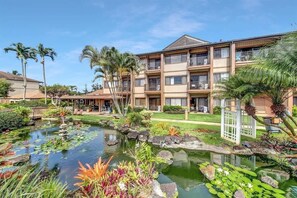 Exterior - Garden View Suite | Pono Kai Resort | PK-K303 (Kapaʻa)