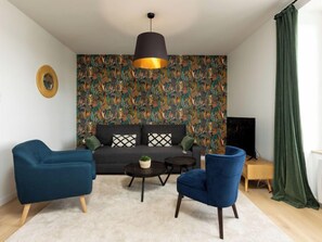 Fernseher