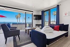 3 bedrooms, Internet, bed sheets