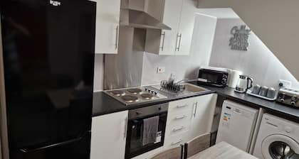 Chester Le Street's Emerald 3 Bed House