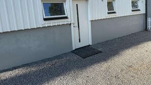 Photo non classée, 2 sur 13, bouton