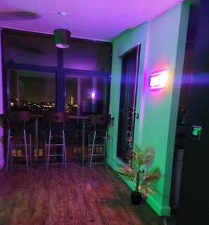 Apartment | Interior